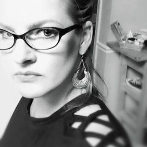 Meet your Posher, Talitha